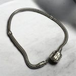 Amanet Cashbook | Amanet Online